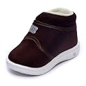 KIDS unisex baby Sound Walking Shoes