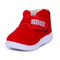 KIDS unisex baby Sound Walking Shoes