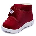 KIDS unisex baby Sound Walking Shoes