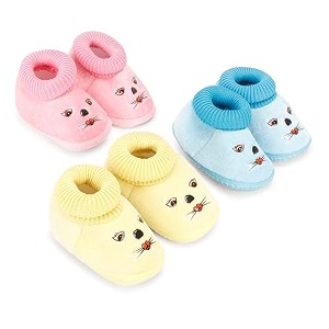 Kids Unisex New Born Baby Cute Printed