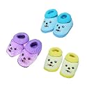 Kids Unisex New Born Baby Cute Printed