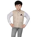 KIDS WAISTCOAT