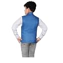 KIDS WAISTCOAT