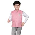 KIDS WAISTCOAT