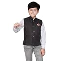 KIDS WAISTCOAT