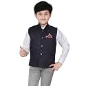 KIDS WAISTCOAT