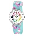 Kids Watch for Girls and Boys,Easy to Read Time, Kids for Ages4~11