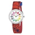 Kids Watch for Girls and Boys,Easy to Read Time, Kids for Ages4~11