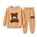 Kids Wear for Boys Comfortable Cotton