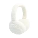 Kids Winter Earmuffs Baby Warm Ear Muff Girls Cute Furry Ear Warmers Boys Foldable Ear Covers for Cold Weather