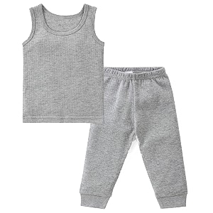 Kids Winter wear Thermal Full Sleeves Body