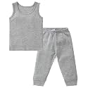 Kids Winter wear Thermal Full Sleeves Body