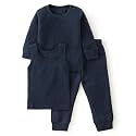 Kids Winter wear Thermal Full Sleeves Body