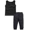Kids Winter wear Thermal Full Sleeves Body