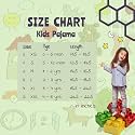 Kids Woolen Garam Thermal Pajamas Bottom Pants
