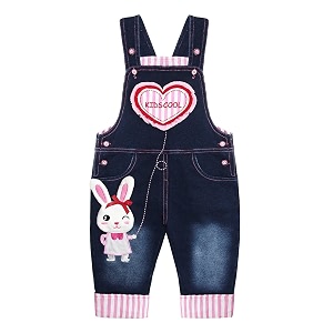 Kidscool Space Baby Toddler Girls Soft Knitted
