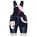 Kidscool Space Baby Toddler Girls Soft Knitted