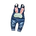 Kidscool Space Baby Toddler Girls Soft Knitted