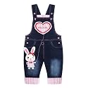Kidscool Space Baby Toddler Girls Soft Knitted