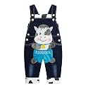 Kidscool Space Baby Toddler Girls Soft Knitted