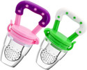 Kidsify Nibbler Soother for Babies Pacifier