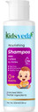 KIDSVEDA BABY SHAMPOO