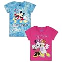 Kidsville Boy39s Solid Regular Fit T-Shirt