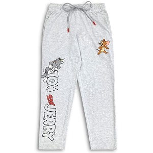 Kidsville Boys Pajama