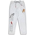 Kidsville Boys Pajama