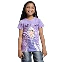 Kidsville Girls T-Shirt