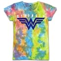 Kidsville Girl39s Regular Fit T-Shirt