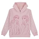 Kidsville Girls Sweatshirt
