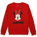 Kidsville Girls Sweatshirt
