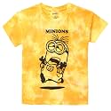 Kidsville Girls T-Shirt
