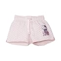 Kidsville Hello Kitty Printed Regular Fit Pink