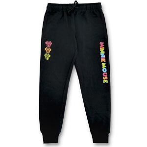 Kidsville Mickey Friends Printed Regular Fit