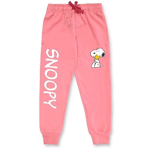 Kidsville Mickey Friends Printed Regular Fit