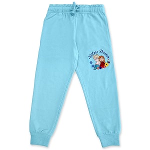 Kidsville Mickey Friends Printed Regular Fit