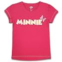 Kidsville Mickey amp Friends Printed Regular Fit