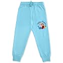 Kidsville Mickey amp Friends Printed Regular Fit