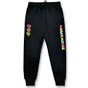 Kidsville Mickey amp Friends Printed Regular Fit