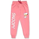 Kidsville Mickey amp Friends Printed Regular Fit