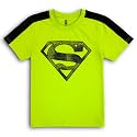 Kidsville Spiderman Printed Regular Fit Blue Cotton