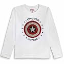 Kidsville Boys STY-21-22-CAPAM