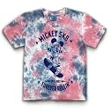 Kidsville Spiderman Printed Regular Fit Blue Cotton