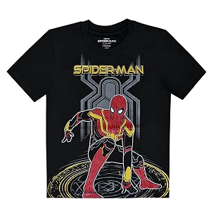 Kidsville Baby-Boys T-Shirt