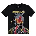 Kidsville Baby-Boys T-Shirt