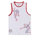 Kidsville Boy39s Regular Fit Tshirt