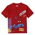Kidsville Boys T-Shirt