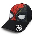 Kidsville Boys CAPS